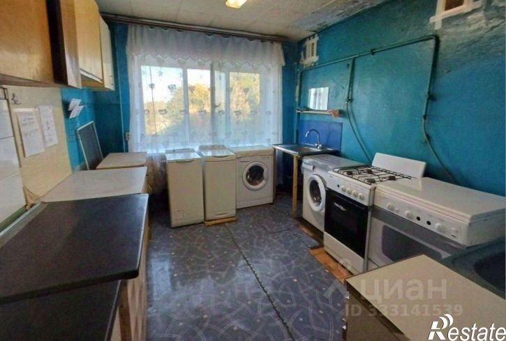Комната ул Асаткина, 32,  д. 32