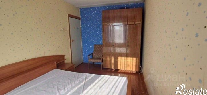 Комната ул Почаевская, 5,  д. 5