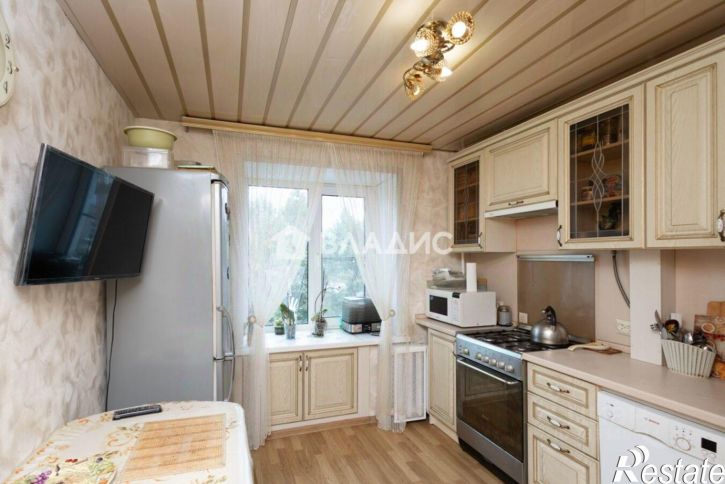 2-комн квартира ул Растопчина, 3а,  д. 3а