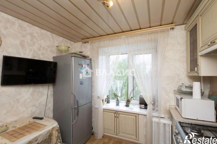 2-комн квартира ул Растопчина, 3а,  д. 3а