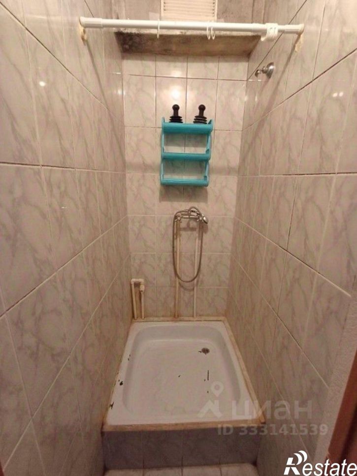 Комната ул Асаткина, 32,  д. 32