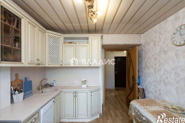 2-комн квартира ул Растопчина, 3а,  д. 3а