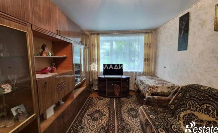 2-комн квартира ул Добросельская, 195б,  д. 195б