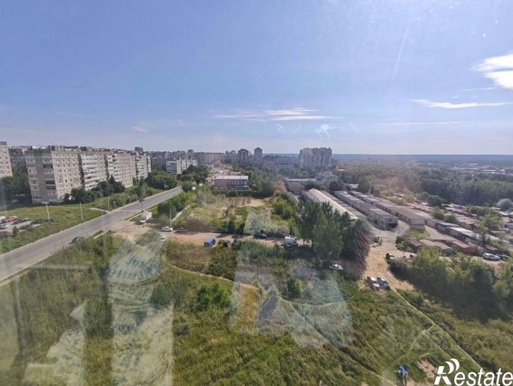 2-комн квартира ул Нижняя Дуброва, 47 1,  д. 47 1,  к. 1