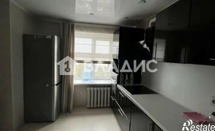 2-комн квартира пр-кт Ленина, 35,  д. 35