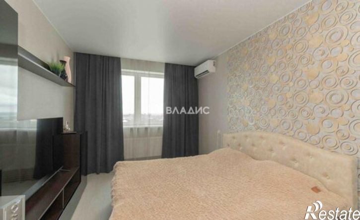 1-комн квартира ул Куйбышева, 9а,  д. 9а