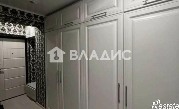 2-комн квартира пр-кт Ленина, 35,  д. 35