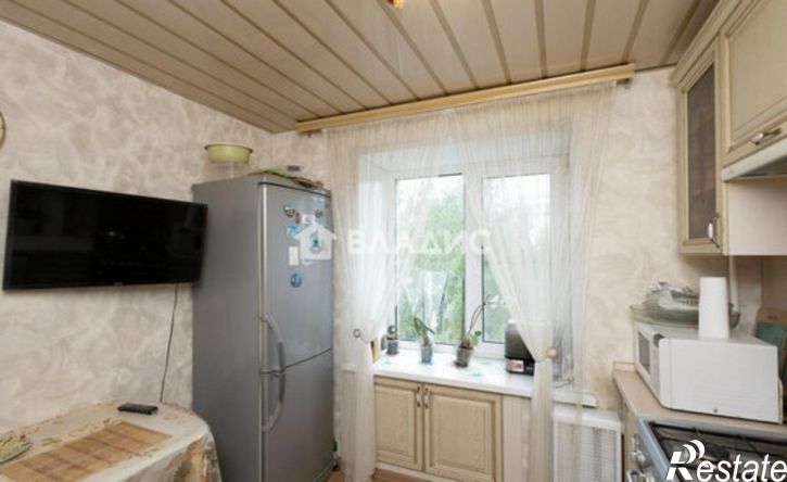 2-комн квартира ул Растопчина, 3а,  д. 3а