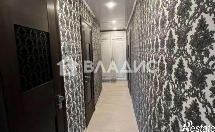 2-комн квартира пр-кт Ленина, 35,  д. 35