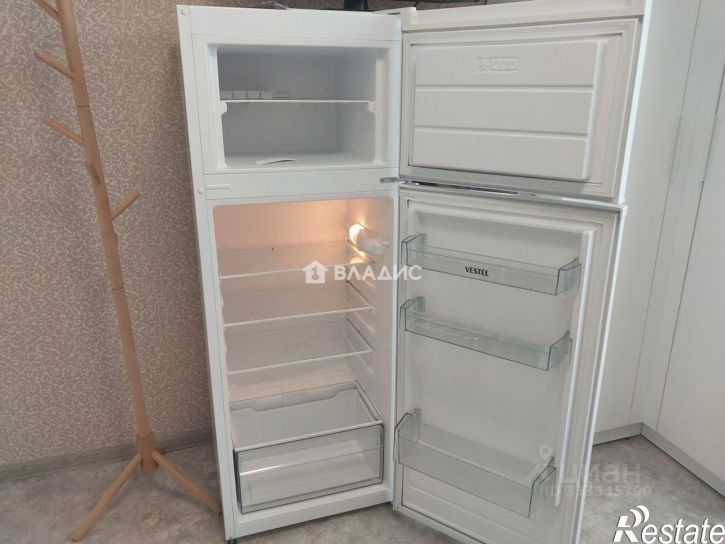 1-комн квартира ул Тракторная, 1В,  д. 1В