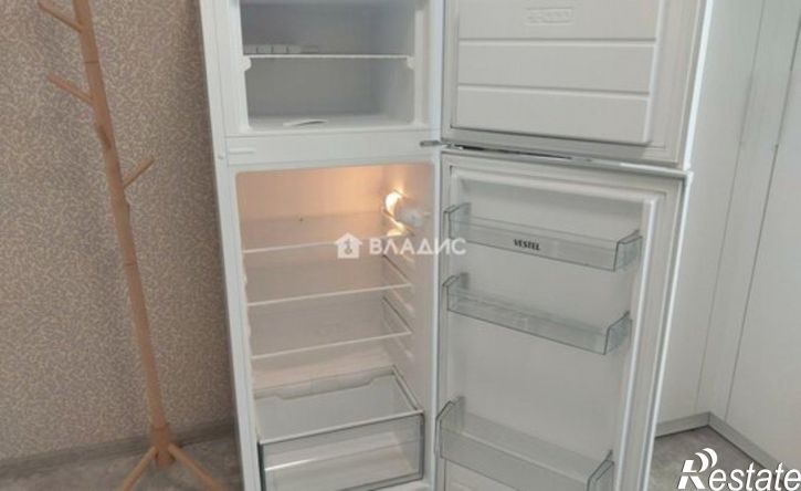 1-комн квартира ул Тракторная, 1В,  д. 1В