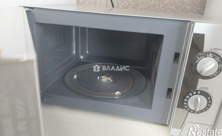 1-комн квартира ул Тракторная, 1В,  д. 1В