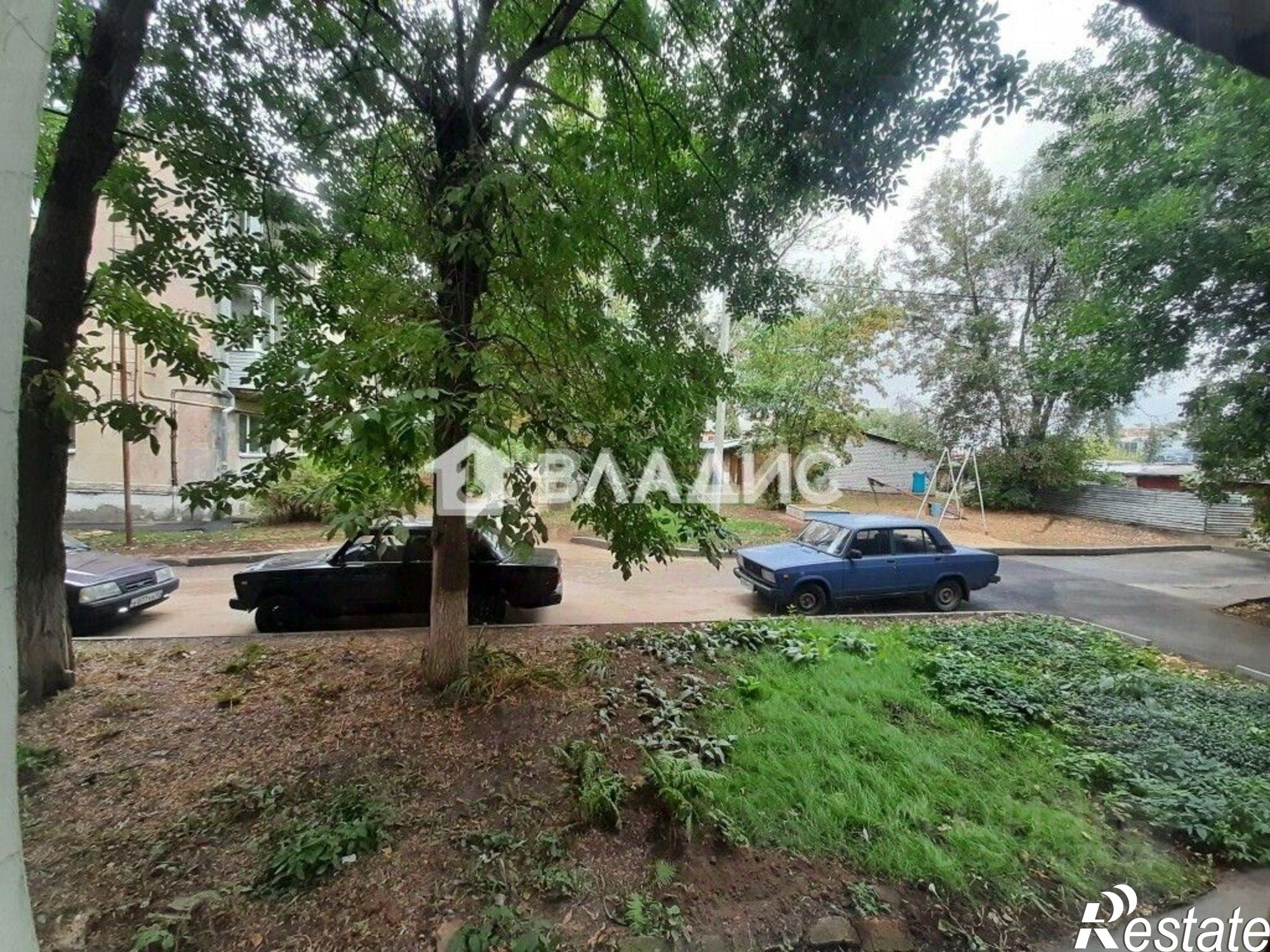 Купить комнату за 1 000 000 рублей на ул Асаткина, 31