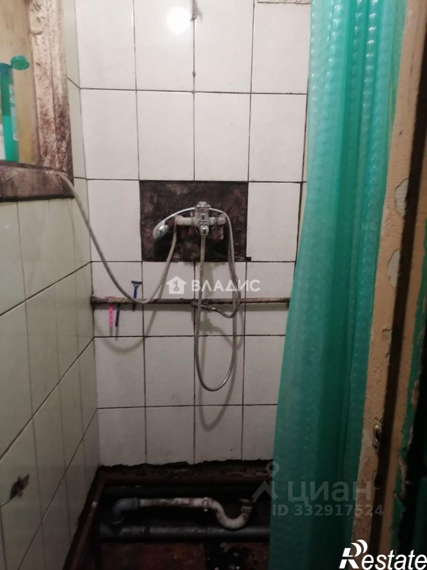 Купить комнату за 1 000 000 рублей на ул Асаткина, 31