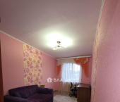 2-комн, 44кв м, этаж 5/5 ул Растопчина, 61