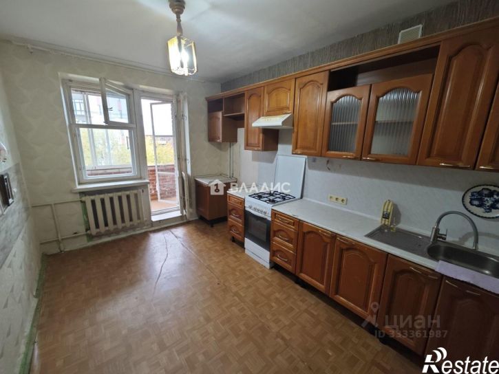 2-комн квартира ул Хирурга Орлова, 2б,  д. 2б