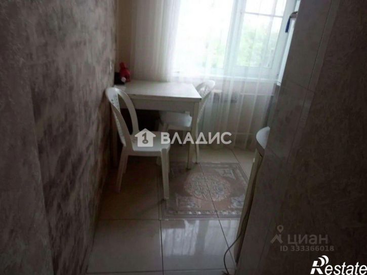 3-комн квартира ул Тракторная, 13,  д. 13