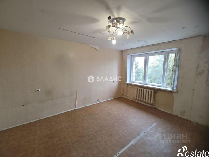 2-комн квартира ул Хирурга Орлова, 2б,  д. 2б