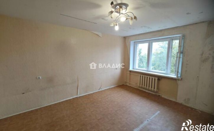 2-комн квартира ул Хирурга Орлова, 2б,  д. 2б