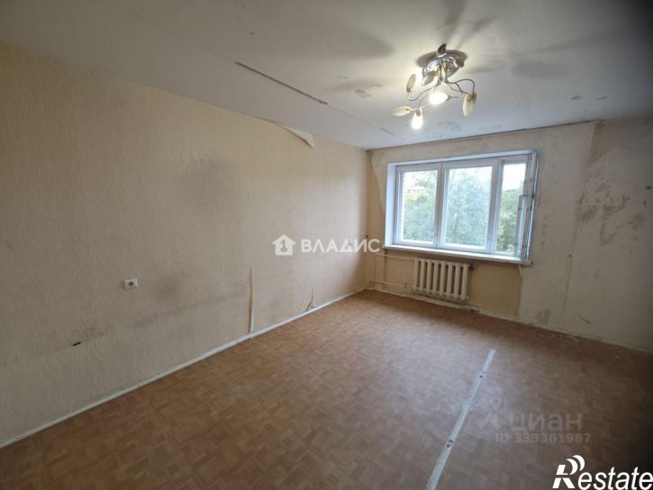 2-комн квартира ул Хирурга Орлова, 2б,  д. 2б