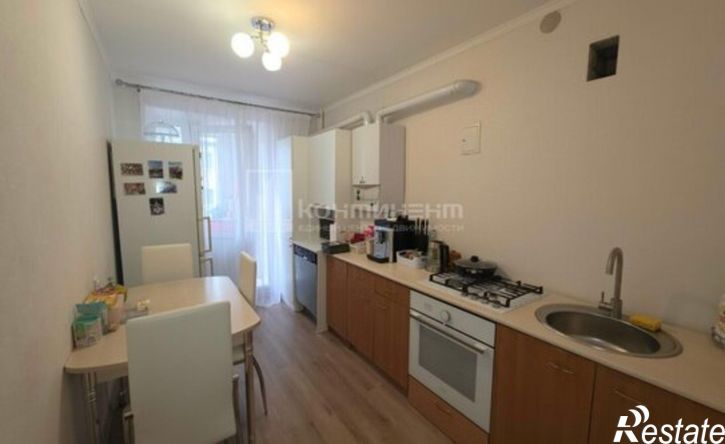 1-комн квартира ул Песочная, 2д,  д. 2д