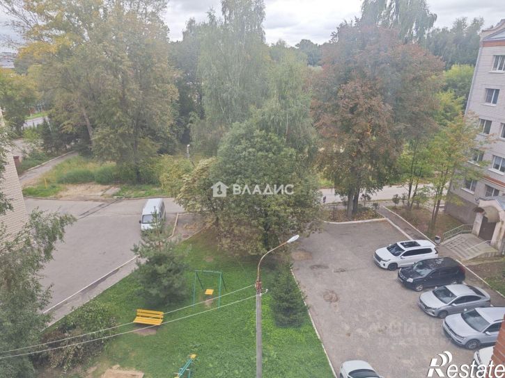 2-комн квартира ул Хирурга Орлова, 2б,  д. 2б
