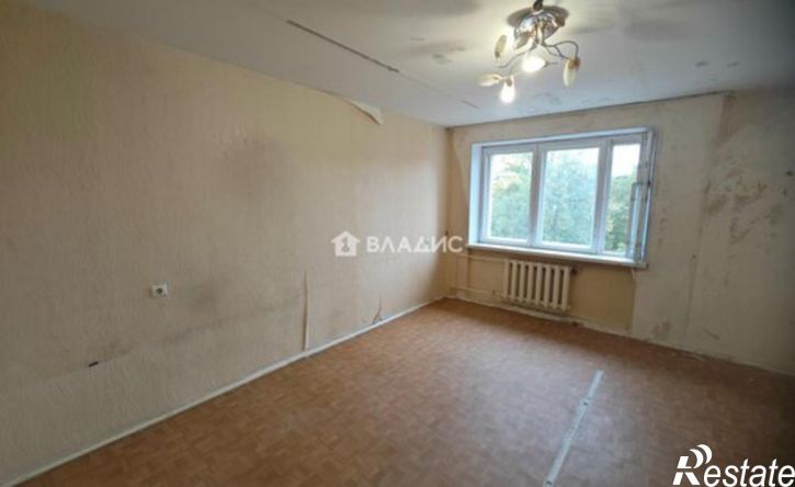 2-комн квартира ул Хирурга Орлова, 2б,  д. 2б