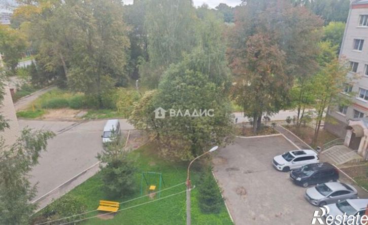 2-комн квартира ул Хирурга Орлова, 2б,  д. 2б