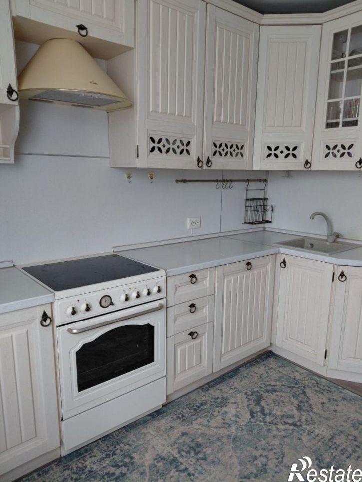 3-комн квартира ул Гвардейская, 17,  д. 17