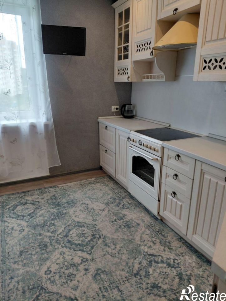 3-комн квартира ул Гвардейская, 17,  д. 17