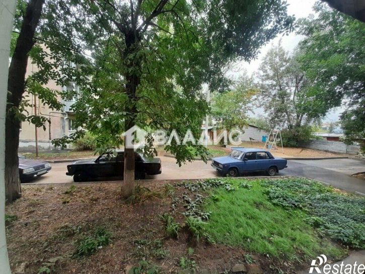Комната ул Асаткина, 31,  д. 31