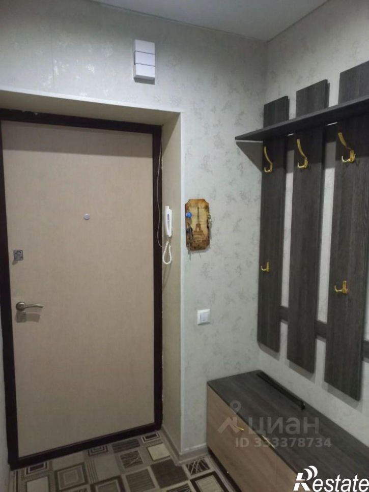 3-комн квартира ул Гвардейская, 17,  д. 17