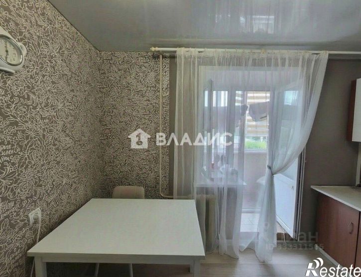 1-комн квартира ул Соколова-Соколенка, 26,  д. 26