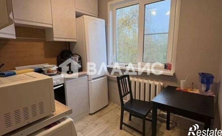 2-комн квартира пр-кт Строителей, 28,  д. 28