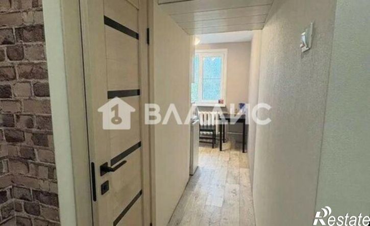 2-комн квартира пр-кт Строителей, 28,  д. 28