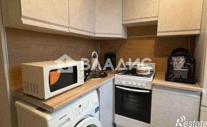 2-комн квартира пр-кт Строителей, 28,  д. 28