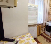 1-комн, 34кв м, этаж 1/5 ул Растопчина, 39