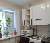 2-комн, 46кв м, этаж 3/5 ул Токарева, 2