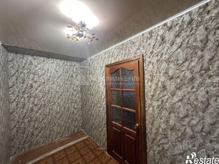 1-комн квартира ул Добросельская, 177,  д. 177