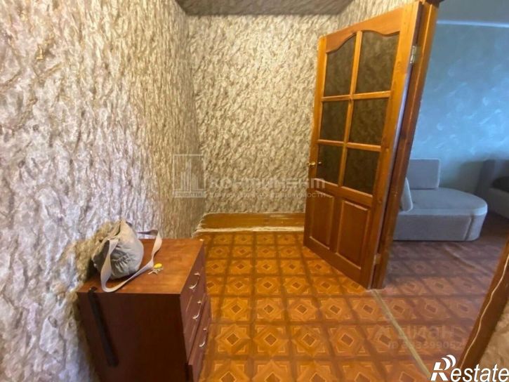 1-комн квартира ул Добросельская, 177,  д. 177