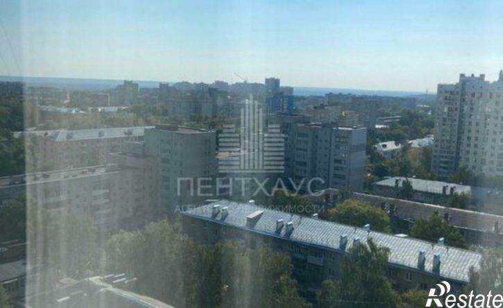 2-комн квартира ул Крайнова, 3а,  д. 3а