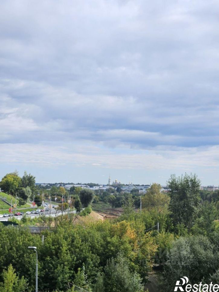 1-комн квартира ул Мира, 2а,  д. 2а