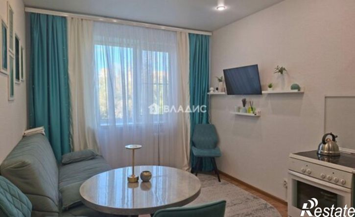2-комн квартира ул Университетская, 11,  д. 11