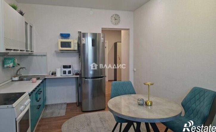 2-комн квартира ул Университетская, 11,  д. 11