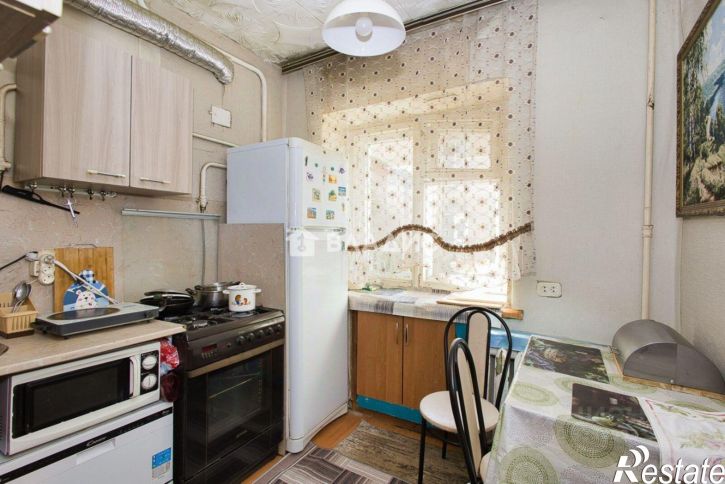 2-комн квартира ул Чайковского, 15/2,  д. 15/2