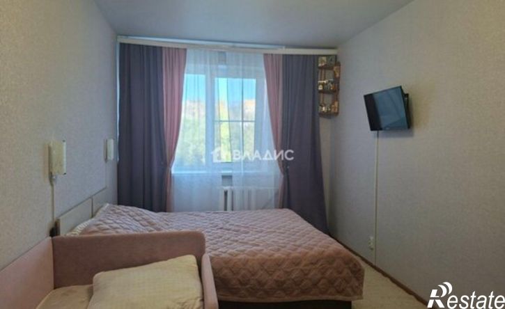 2-комн квартира ул Университетская, 11,  д. 11
