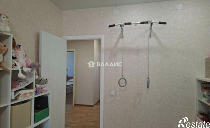 2-комн квартира ул Университетская, 11,  д. 11