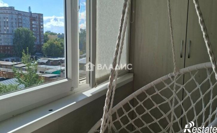 2-комн квартира ул Университетская, 11,  д. 11