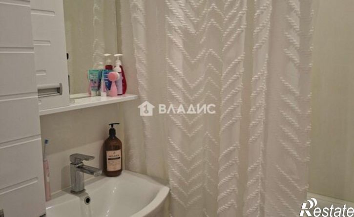 2-комн квартира ул Университетская, 11,  д. 11