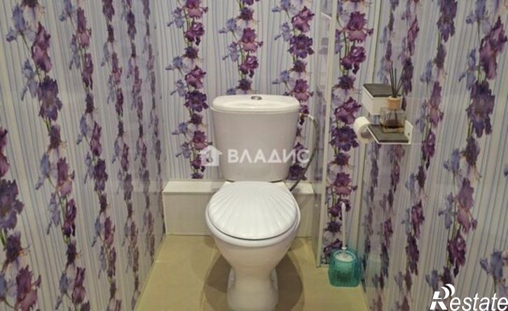 2-комн квартира ул Университетская, 11,  д. 11